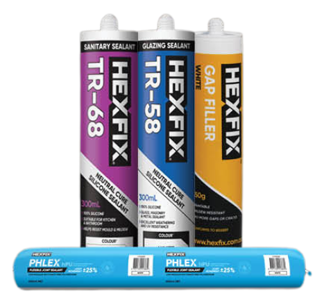 Hexfix promo.png.png